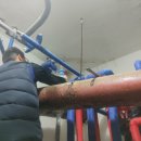 오소록스테이 이미지