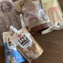 멍냥이 곳간 이미지