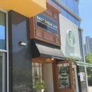 창원 소금빵 맛집 솔트브레드랩 2호점 내돈내산 후기 (초코, 모카)