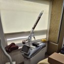 지아인의원 이미지