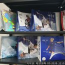 도움기획 - 고양시 일산서구 일중로79번길 16 | 도움기획