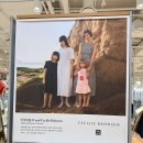 세실리아 - 미추홀구 경원대로 848 | 동대문 유니클로 내돈내산 세실리아 반센 실착후기 사이즈팁 살만한 아이템 추천