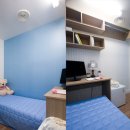 모모의주방 이미지