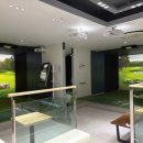 송내장식 이미지