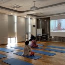 운정와이즈병원 이미지