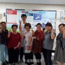 충주시신니보건지소 이미지