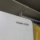 한국계측기기연구센터 | 사용법 [의류3+바지1 의류관리기 스팀 드레서 청소관리법] ✔️살균.탈취.건조.제습✔️한국&amp;영국 연구공식인증👍