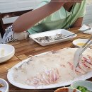 빵빵수산 이미지