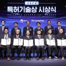 이오엠피