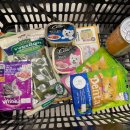 온힐펫 당하점 이미지