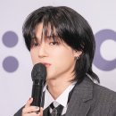 우영 이미지
