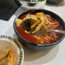 목동육칼 이미지