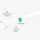 세븐일레븐 평택원정점