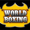 월드복싱클럽 이미지
