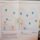 아산시-2021-016 | 충남 아산 파라다이스 도고 캐빈파크 가족여행 내돈내산 후기