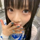 이양소묘 이미지