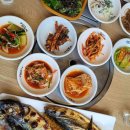 학성카 서비스 이미지