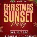 마리나썬셋101(마리나선셋101) 이미지