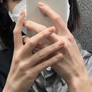 [마포] 공덕네일 엘핀뷰티