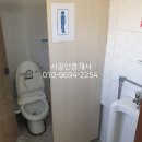 군산시-00003 네이버블로그