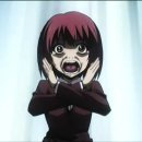 건강 훌라 이미지