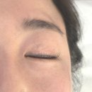 자산동100 이미지