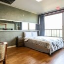 설화모텔 이미지