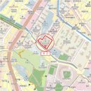 양덕동103 이미지