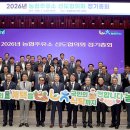 삼호주유소 이미지