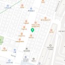 트리플에이 모라점 이미지