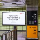 삼화광고.페인트