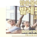교동 실내게이트볼장 네이버블로그