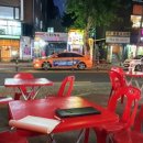 성신닭집 이미지