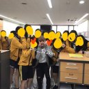 코코싸인기획 이미지