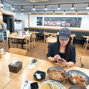 기장밀면