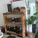 지산가든 이미지