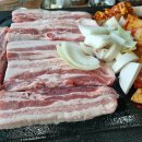 달콤한삼겹살한숲점 | 춘천 달콤한삼겹살(한숲점)
