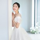 제인비 이미지