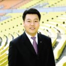 제일자동차 종합정비공장 이미지