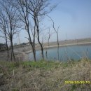 대치마을회관 이미지