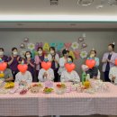 안산나래요양병원 이미지