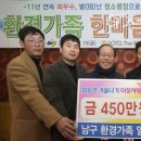 한마음노동조합 이미지