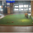 굿샷 골프아카데미 이미지