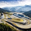 인제스피디움 이미지