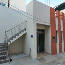 매각경로당 이미지