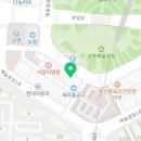 비엘어학원