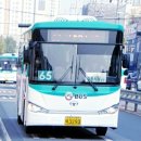 묵현16리 이미지