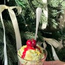 약사명동행정복지센터 이미지