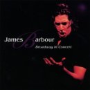 James Barbour / Loving you keeps me alive (B) 이미지