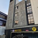 태백무인텔 이미지